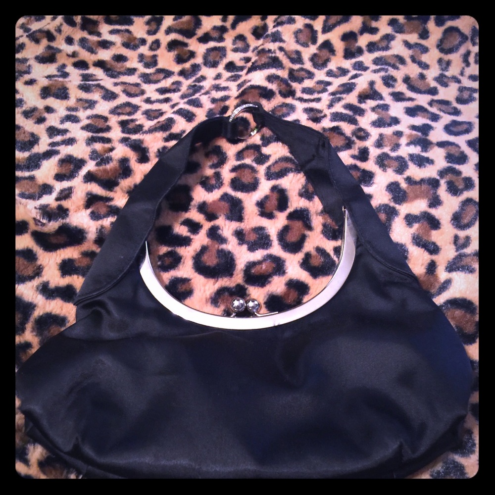 Preston & York bag
